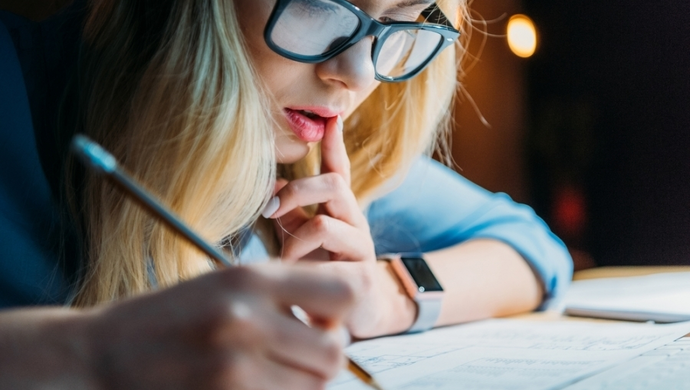 – nabór wniosków do 31 lipca