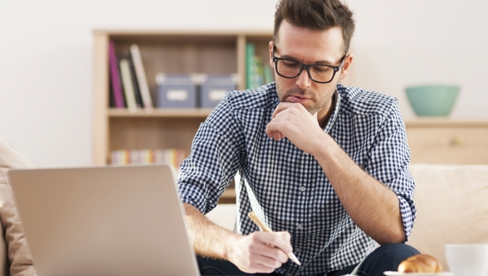 Zbliża się termin złożenia oświadczenia