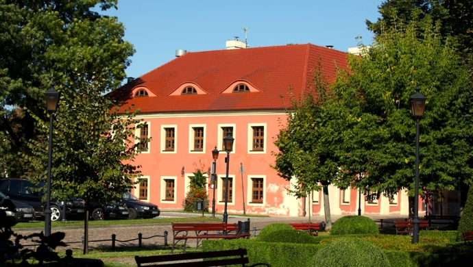 Wakacyjne wtorki w Bibliotece (HARMONOGRAM)