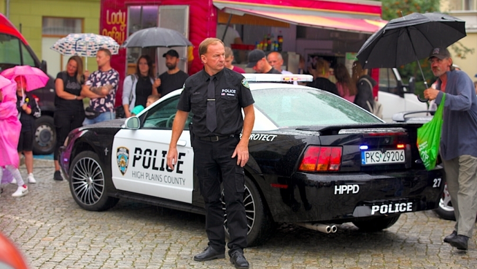 Retro Rynek 2022 coraz bliżej! (ZAPOWIEDŹ)