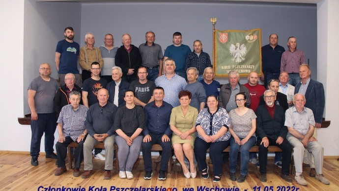 Kłopot z pomocą dla pszczelarzy we Wschowie