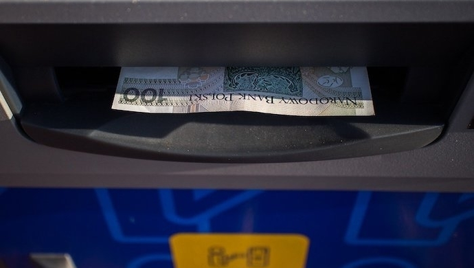 Dlaczego i jak wybrać faktoring?