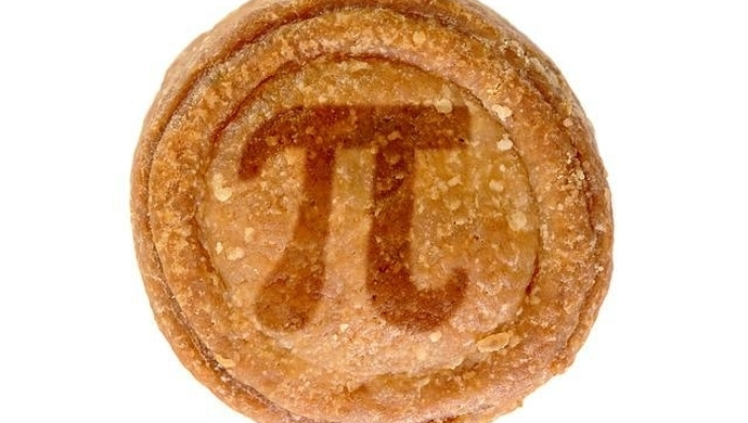 Liczba pi - wielka niewiadoma w matematyce