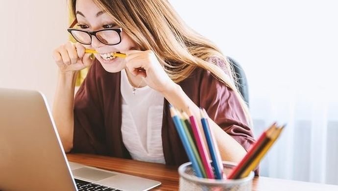 Wpływ języków obcych na rozwój osobisty