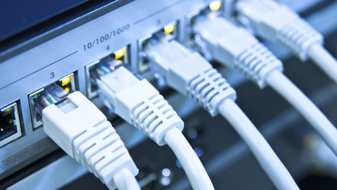 Prześwietlamy funkcję VPN passthrough, czyli przekazywanie po stronie routera