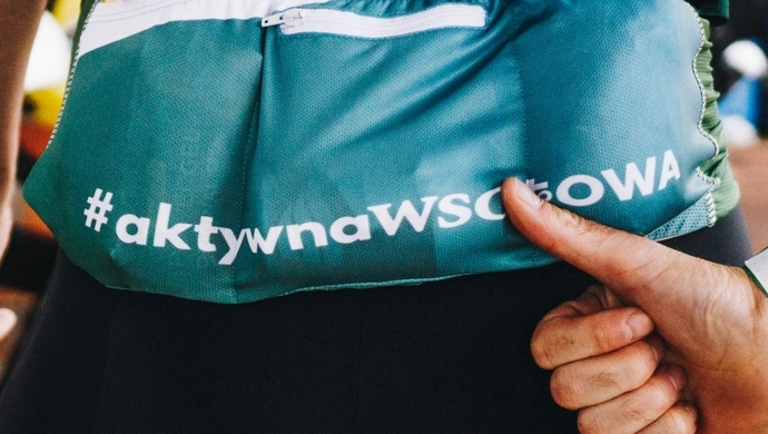 Zapisy wystartowały!