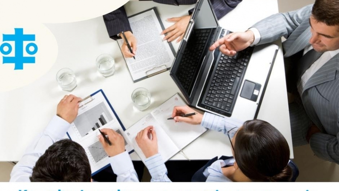 Strategia rozwiązywania problemów społecznych w gm. Wschowa