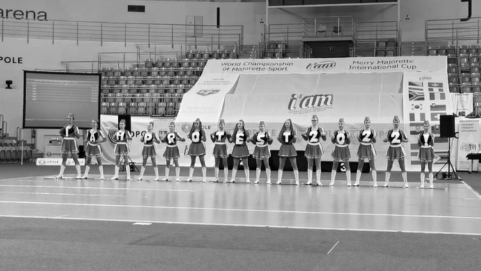 „Każdy polski zespół był skrzywdzony”