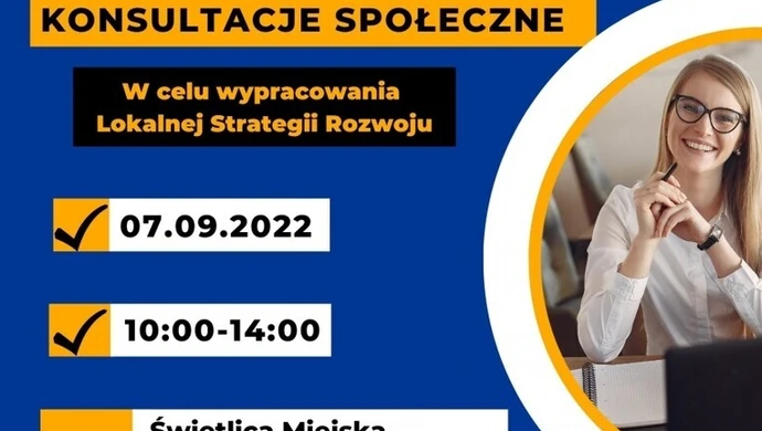 Stowarzyszenie Kraina Lasów i Jezior