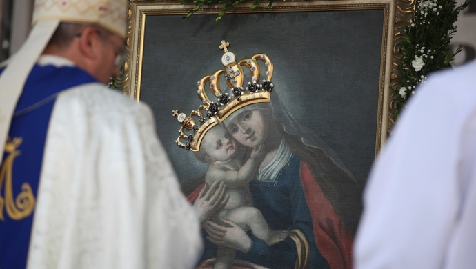 Dni Patronki Wschowy 2022 (ZAPOWIEDŹ)