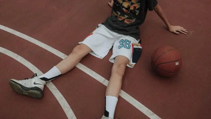 WSTK Wschowa zaprasza