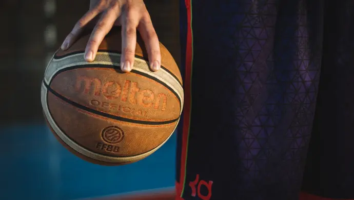 Narodowy Dzień Sportu we Wschowie