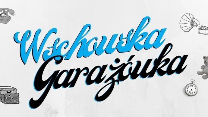 Kolejna Wschowska Garażówka już w niedzielę (ZAPOWIEDŹ)