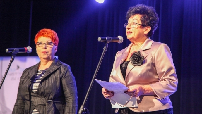 X Wschowski Kongres Kobiet (ZAPOWIEDŹ)