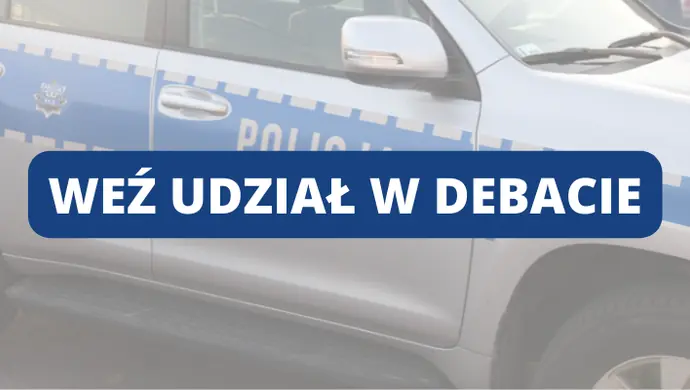 w powiecie wschowskim