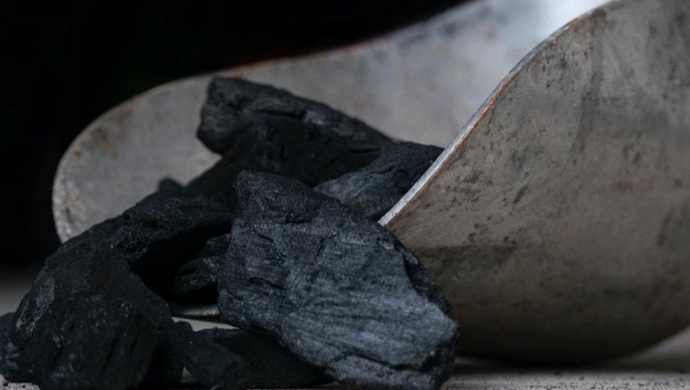 Gmina Wschowa: Informacja o dodatku węglowym