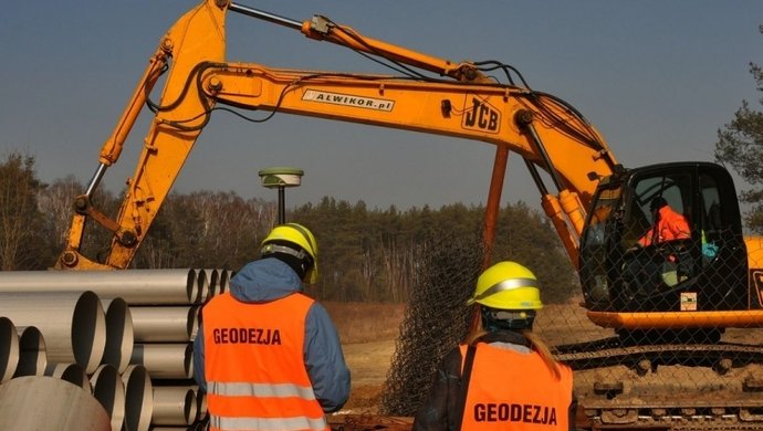 Spółka Komunalna i Gmina wnioskują o 5 mln zł na kanalizację
