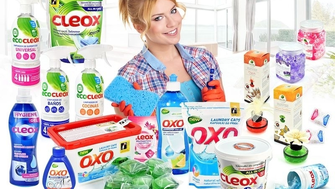 Marba Zielona Góra i jej fantastyczne produkty