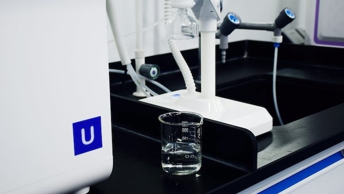 Jak zbadać wodę ze studni głębinowej?