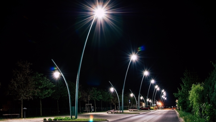 Rozstrzygnięto konkurs fotograficzny pt. „Powiat Wschowski – Piękny Dwudziestoletni w obiektywie” 