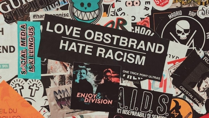 Unieważnienie znaku towarowego w Polsce