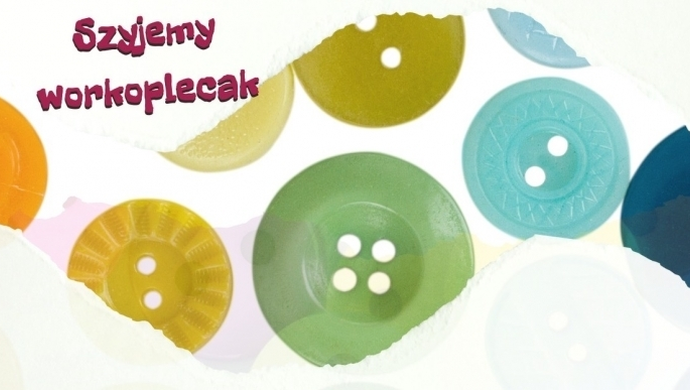 Zapisz się na warsztaty kreatywne w CKiR