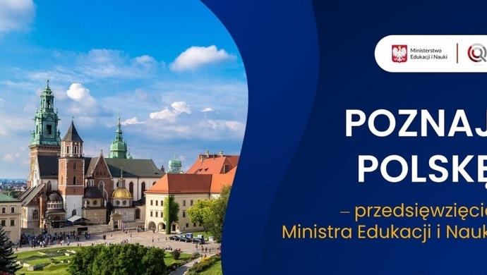 Uczniowie z gminy Sława pojadą na wycieczki!