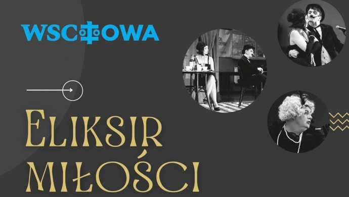 Artyści Teatru Wielkiego wystąpią we Wschowie (ZAPOWIEDŹ)