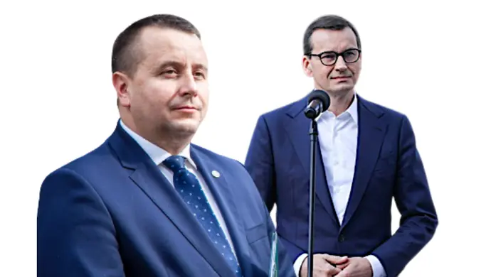 Ponad 6 mln zł dla Powiatu Wschowskiego!