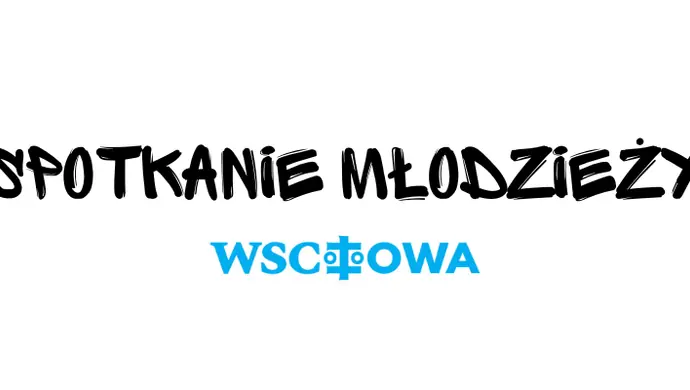 Spotkanie młodzieży już w środę. Startuje #MłodaWschowa (ZAPOWIEDŹ)