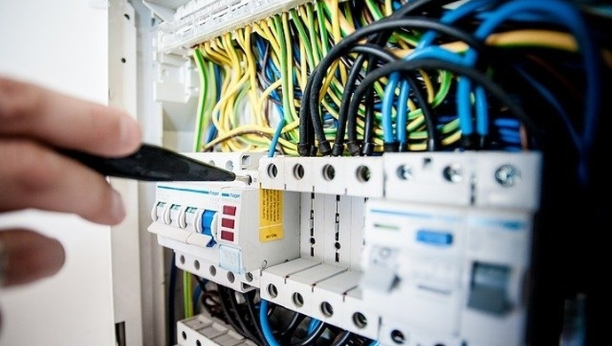 Wiązki kablowe – kluczowy element każdego systemu