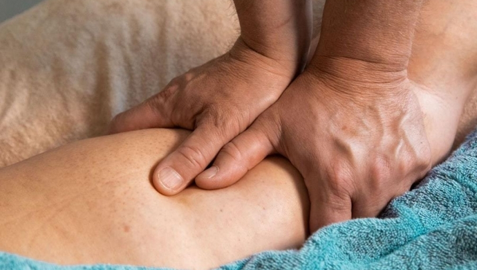 Rehabilitacja domowa osób niepełnosprawnych we Wschowie