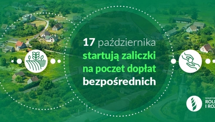 ile wniosków wpłynęło w powiecie wschowskim?