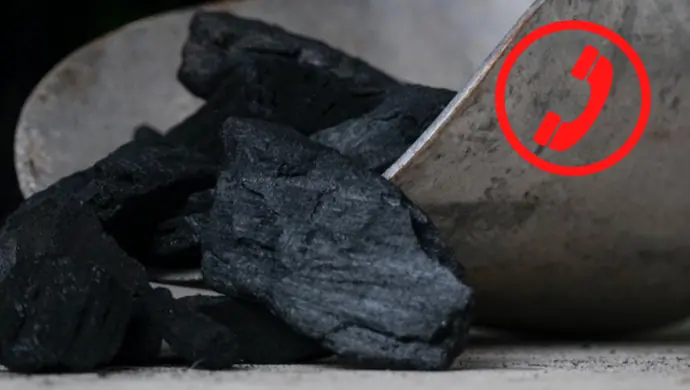 Będą dzwonić i pytać o zapotrzebowanie na węgiel