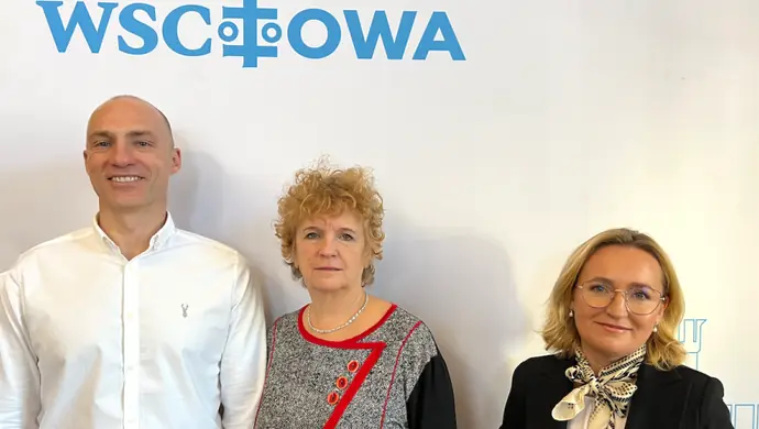 Więcej pieniędzy dla stowarzyszeń i klubów sportowych w Gminie Wschowa (VIDEO)