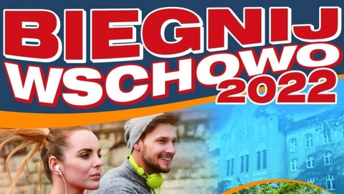 Biegnij Wschowo! Kolejna edycja już 9 listopada (ZAPOWIEDŹ)