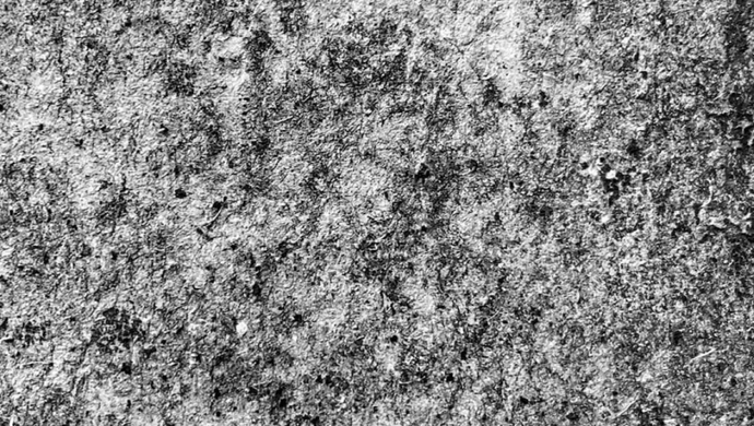 Gmina Szlichtyngowa: Usuwanie wyrobów zawierających azbest 2023