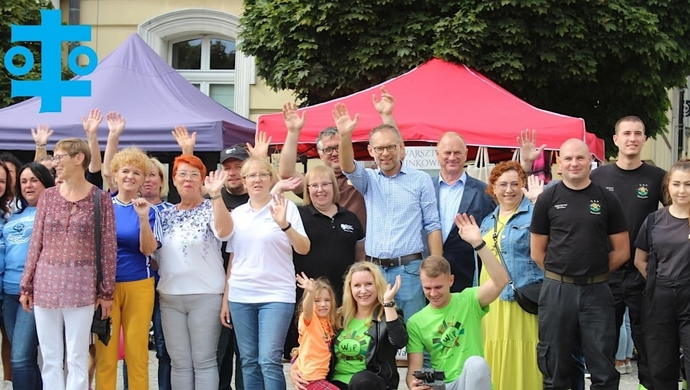 dla fundacji i stowarzyszeń