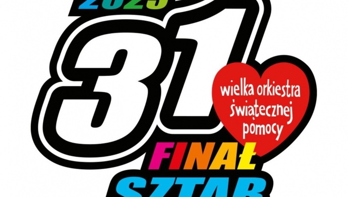 Sztab #3673 CKiR Wschowa zaprasza