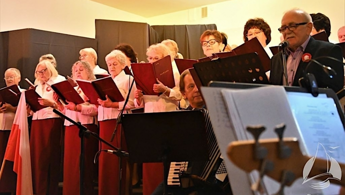 Duch patriotyzmu w „Sławianach” (ZDJĘCIA)