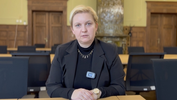 usług opiekuńczych na terenie gminy Wschowa