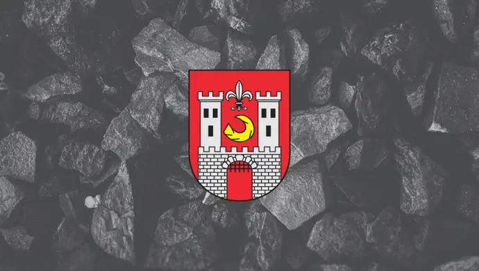 Dodatek węglowy w gminie Sława