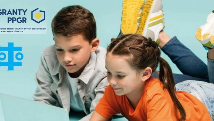 Granty PPGR: Gmina Wschowa rozpocznie przekazywanie sprzętu