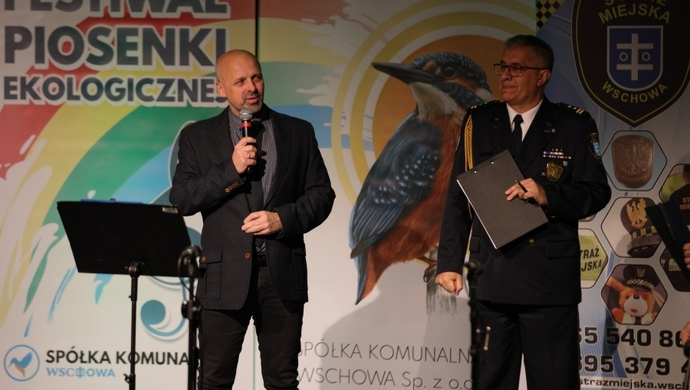 Festiwal Piosenki Ekologicznej 2022 (FOTO)