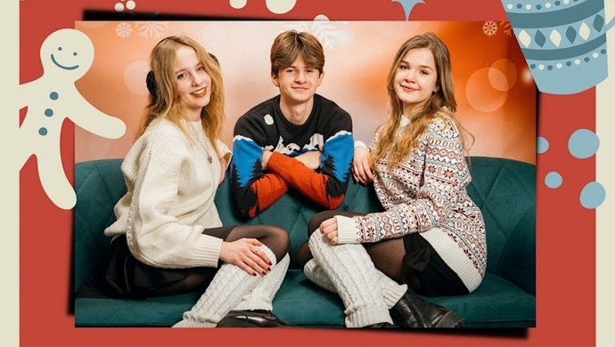 I LO zaprasza ósmoklasistów i ich rodziców
