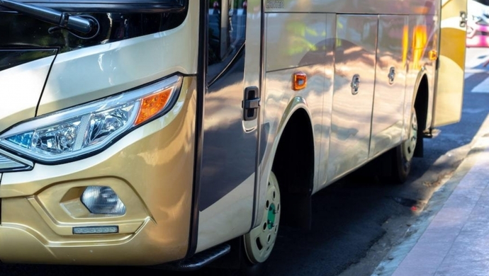 Gmina Szlichtyngowa pozyskała dopłatę na utworzenie nowej linii autobusowej