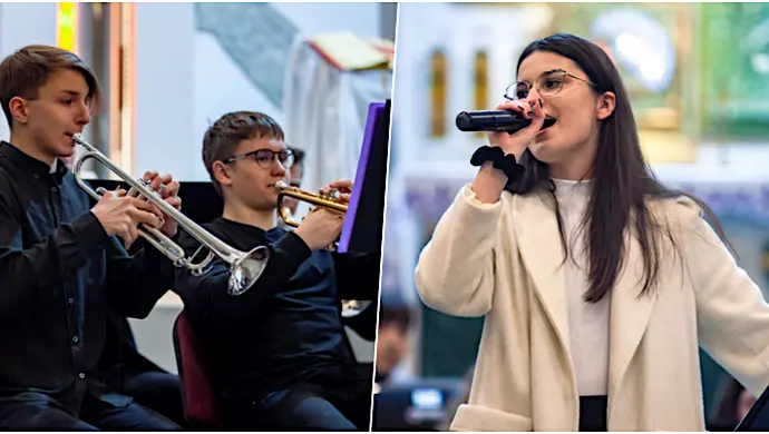 - „Patriotycznie w Powiecie Wschowskim” (VIDEO)