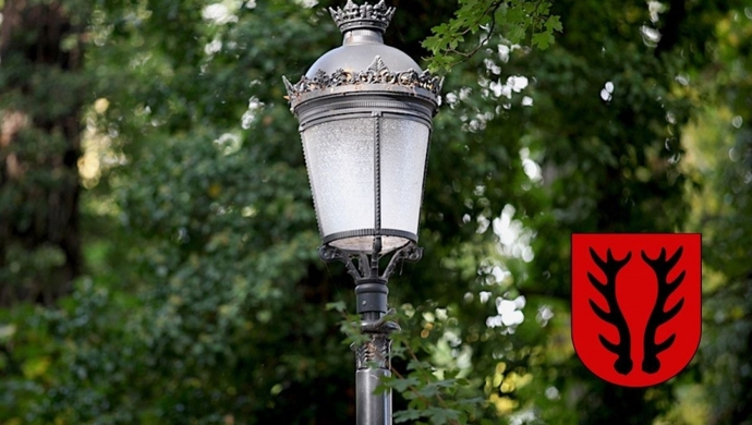w gminie Szlichtyngowa