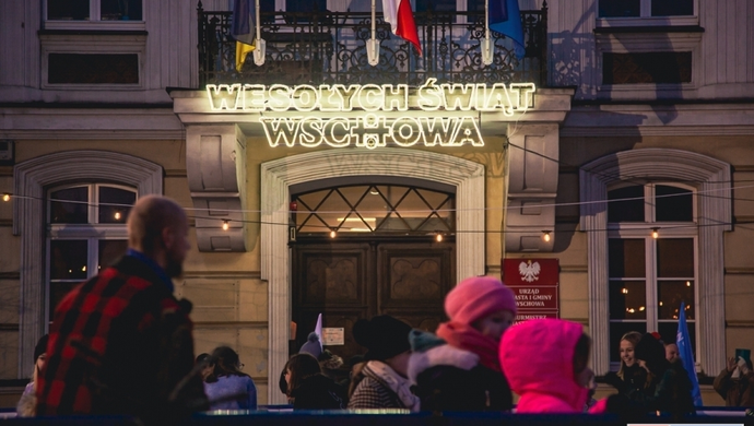 Wystawcy mogą się już zgłaszać