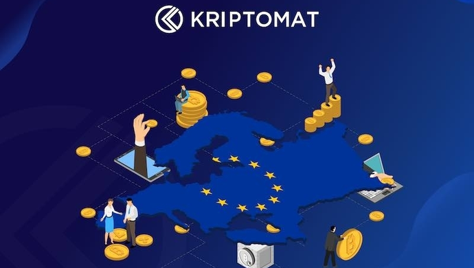 Kurs Bitcoina i dynamika rynku: jak kupić BTC?